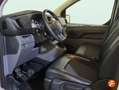 Opel Vivaro 2220LRJ Blanco - thumbnail 14