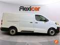 Opel Vivaro 2220LRJ Blanco - thumbnail 4