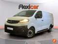 Opel Vivaro 2220LRJ Blanco - thumbnail 3