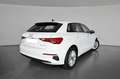 Audi A3 Sportback Edition 30 TFSI 81 kW (110 CV) Blanco - thumbnail 2