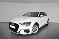 Audi A3 Sportback Edition 30 TFSI 81 kW (110 CV) Blanco - thumbnail 1