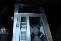 Opel Astra 1,2 Turbo MHEV GS Aut. Grau - thumbnail 16
