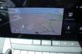 Opel Astra 1,2 Turbo MHEV GS Aut. Grau - thumbnail 13