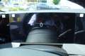 Opel Astra 1,2 Turbo MHEV GS Aut. Grau - thumbnail 10