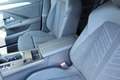 Opel Astra 1,2 Turbo MHEV GS Aut. Grau - thumbnail 8