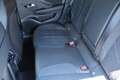 Opel Astra 1,2 Turbo MHEV GS Aut. Grau - thumbnail 7