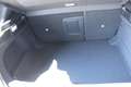 Opel Astra 1,2 Turbo MHEV GS Aut. Grau - thumbnail 6