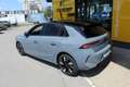 Opel Astra 1,2 Turbo MHEV GS Aut. Grau - thumbnail 3