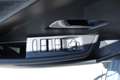 Opel Astra 1,2 Turbo MHEV GS Aut. Grau - thumbnail 9