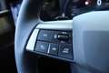 Opel Astra 1,2 Turbo MHEV GS Aut. Grau - thumbnail 15