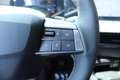 Opel Astra 1,2 Turbo MHEV GS Aut. Grau - thumbnail 14