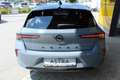 Opel Astra 1,2 Turbo MHEV GS Aut. Grau - thumbnail 5