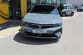 Opel Astra 1,2 Turbo MHEV GS Aut. Grau - thumbnail 4