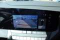 Opel Astra 1,2 Turbo MHEV GS Aut. Grau - thumbnail 12