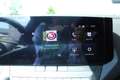 Opel Astra 1,2 Turbo MHEV GS Aut. Grau - thumbnail 11