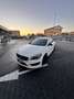 Mercedes-Benz CLA 200 Sport - thumbnail 2