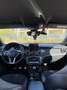 Mercedes-Benz CLA 200 Sport - thumbnail 5