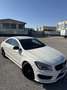 Mercedes-Benz CLA 200 Sport - thumbnail 15