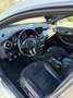 Mercedes-Benz CLA 200 Sport - thumbnail 7