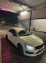 Mercedes-Benz CLA 200 Sport - thumbnail 1