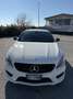 Mercedes-Benz CLA 200 Sport - thumbnail 16