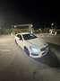 Mercedes-Benz CLA 200 Sport - thumbnail 3