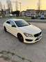 Mercedes-Benz CLA 200 Sport - thumbnail 4