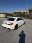 Mercedes-Benz CLA 200 Sport - thumbnail 13