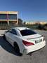 Mercedes-Benz CLA 200 Sport - thumbnail 11