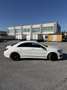 Mercedes-Benz CLA 200 Sport - thumbnail 14