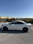 Mercedes-Benz CLA 200 Sport - thumbnail 10