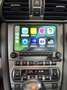 Porsche 911 911 Carrera Cabrio Grau - thumbnail 12
