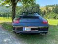 Porsche 911 911 Carrera Cabrio Grau - thumbnail 4