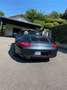 Porsche 911 911 Carrera Cabrio Grau - thumbnail 2