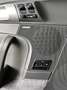 Porsche 911 911 Carrera Cabrio Grau - thumbnail 11