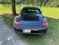 Porsche 911 911 Carrera Cabrio Grau - thumbnail 3
