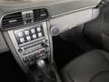 Porsche 911 911 Carrera Cabrio Grau - thumbnail 9