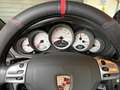 Porsche 911 911 Carrera Cabrio Grau - thumbnail 14
