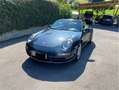 Porsche 911 911 Carrera Cabrio Grau - thumbnail 1