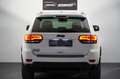Jeep Grand Cherokee 3,0 V6 CRD 75th Anniversary Weiß - thumbnail 25