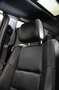 Jeep Grand Cherokee 3,0 V6 CRD 75th Anniversary Weiß - thumbnail 8