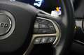 Jeep Grand Cherokee 3,0 V6 CRD 75th Anniversary Weiß - thumbnail 14