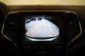 Jeep Grand Cherokee 3,0 V6 CRD 75th Anniversary Weiß - thumbnail 15