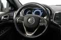Jeep Grand Cherokee 3,0 V6 CRD 75th Anniversary Weiß - thumbnail 12