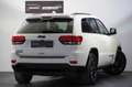 Jeep Grand Cherokee 3,0 V6 CRD 75th Anniversary Weiß - thumbnail 4