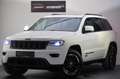 Jeep Grand Cherokee 3,0 V6 CRD 75th Anniversary Weiß - thumbnail 1