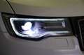 Jeep Grand Cherokee 3,0 V6 CRD 75th Anniversary Weiß - thumbnail 21