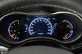 Jeep Grand Cherokee 3,0 V6 CRD 75th Anniversary Weiß - thumbnail 11