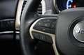 Jeep Grand Cherokee 3,0 V6 CRD 75th Anniversary Weiß - thumbnail 13