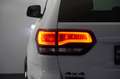 Jeep Grand Cherokee 3,0 V6 CRD 75th Anniversary Weiß - thumbnail 24